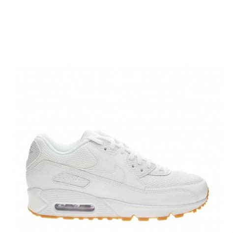 donkergroene nike air max dames|Nike Air Max dames.